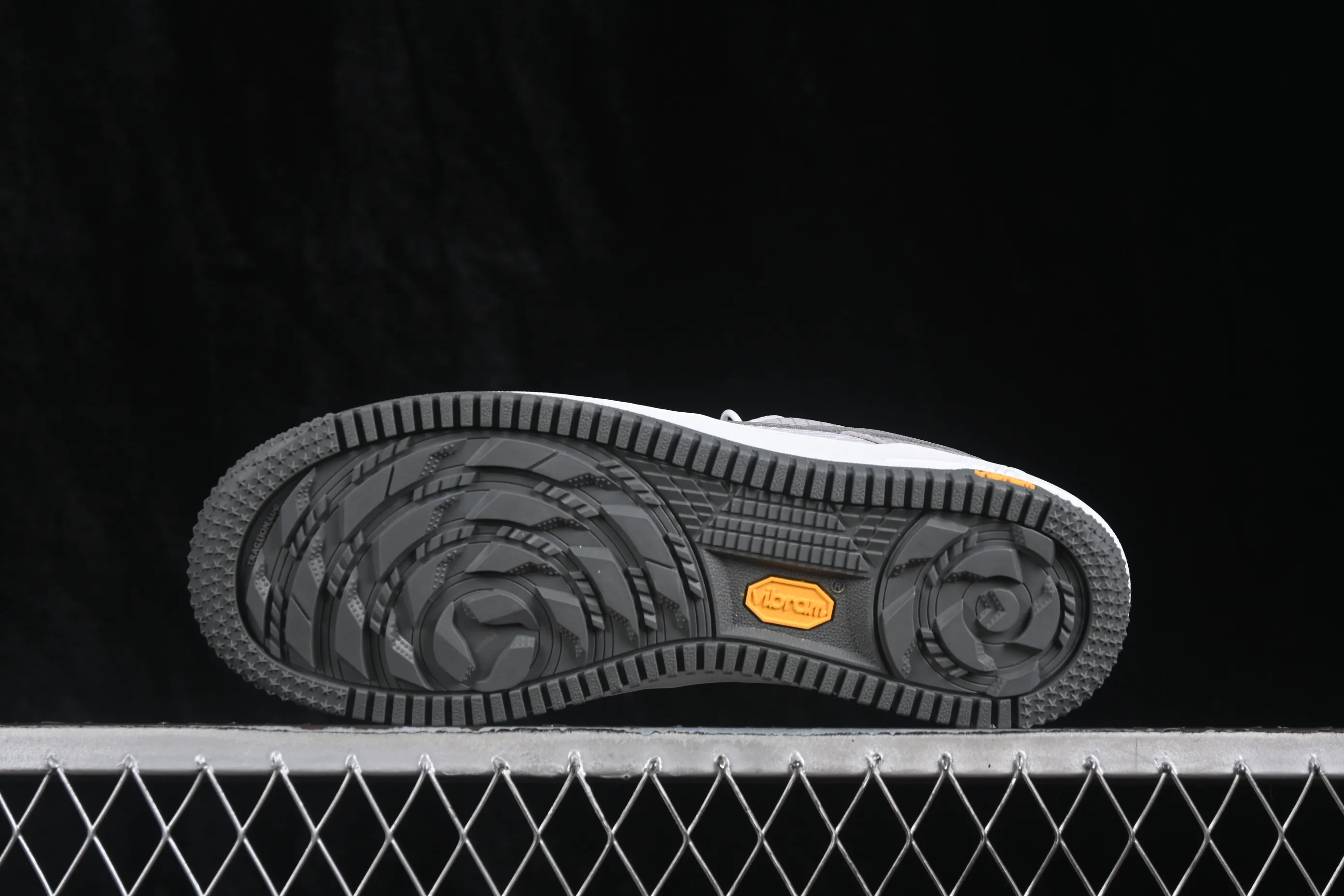All categories Nk Air Force 1 Air Force series Nk Air Force 1 Low Air Force low-top Nike Air Force 1'07 Low Air Force 1 low-top casual sneakers IH1943-100